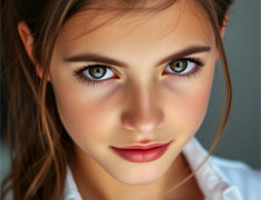 Roxana - Milano